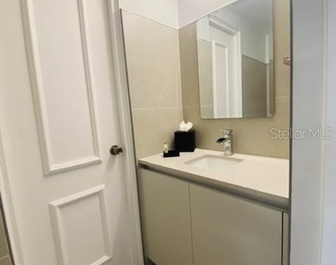 Las Casitas Village 1 Ave Conquistador - Photo Thumbnail 37