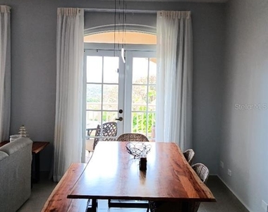 Las Casitas Village 1 Ave Conquistador - Photo Thumbnail 27