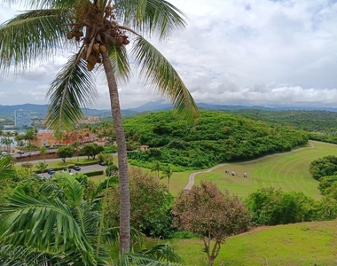 Las Casitas Village 1 Ave Conquistador - Photo Thumbnail 22