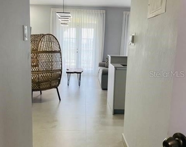 Las Casitas Village 1 Ave Conquistador - Photo Thumbnail 38