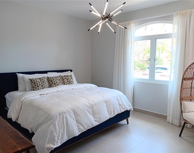 Las Casitas Village 1 Ave Conquistador - Photo Thumbnail 7
