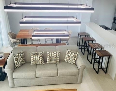 Las Casitas Village 1 Ave Conquistador - Photo Thumbnail 5