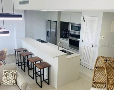 Las Casitas Village 1 Ave Conquistador - Photo Thumbnail 31