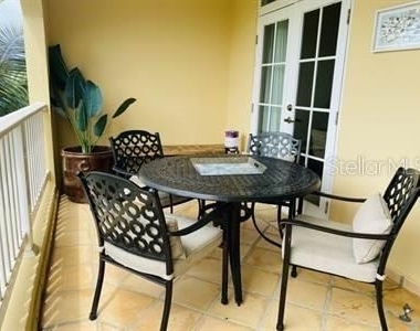 Las Casitas Village 1 Ave Conquistador - Photo Thumbnail 7