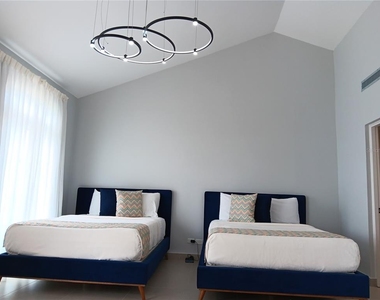 Las Casitas Village 1 Ave Conquistador - Photo Thumbnail 36