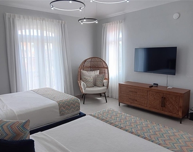 Las Casitas Village 1 Ave Conquistador - Photo Thumbnail 20