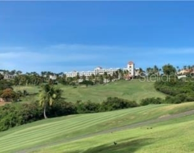 Las Casitas Village 1 Ave Conquistador - Photo Thumbnail 13