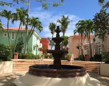 Las Casitas Village 1 Ave Conquistador - Photo Thumbnail 47