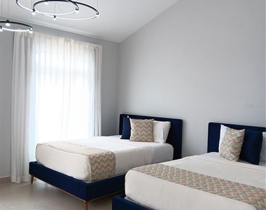 Las Casitas Village 1 Ave Conquistador - Photo Thumbnail 37
