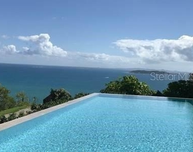 Las Casitas Village 1 Ave Conquistador - Photo Thumbnail 15