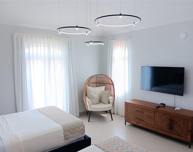 Las Casitas Village 1 Ave Conquistador - Photo Thumbnail 22