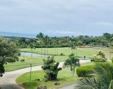 Las Casitas Village 1 Ave Conquistador - Photo Thumbnail 11