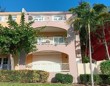 Las Casitas Village 1 Ave Conquistador - Photo Thumbnail 1