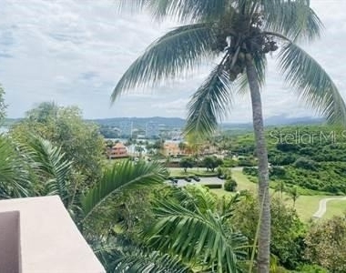 Las Casitas Village 1 Ave Conquistador - Photo Thumbnail 10