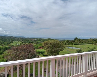 Las Casitas Village 1 Ave Conquistador - Photo Thumbnail 34