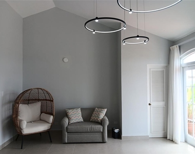 Las Casitas Village 1 Ave Conquistador - Photo Thumbnail 35