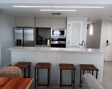 Las Casitas Village 1 Ave Conquistador - Photo Thumbnail 40