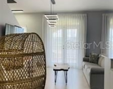 Las Casitas Village 1 Ave Conquistador - Photo Thumbnail 5