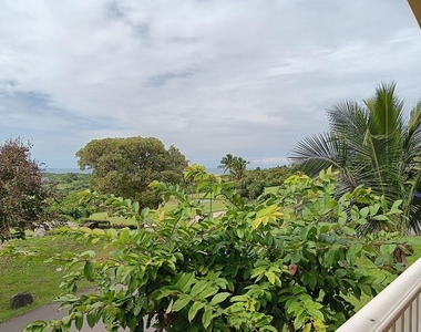 Las Casitas Village 1 Ave Conquistador - Photo Thumbnail 27