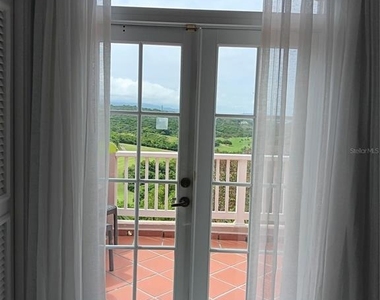 Las Casitas Village 1 Ave Conquistador - Photo Thumbnail 38