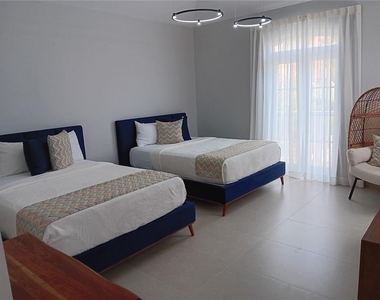 Las Casitas Village 1 Ave Conquistador - Photo Thumbnail 18