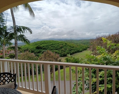 Las Casitas Village 1 Ave Conquistador - Photo Thumbnail 30