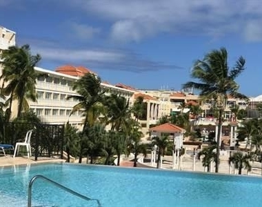 Las Casitas Village 1 Ave Conquistador - Photo Thumbnail 16