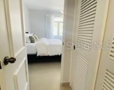 Las Casitas Village 1 Ave Conquistador - Photo Thumbnail 19