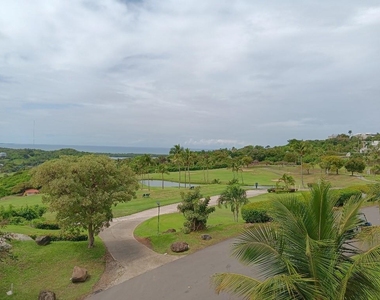 Las Casitas Village 1 Ave Conquistador - Photo Thumbnail 31