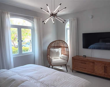 Las Casitas Village 1 Ave Conquistador - Photo Thumbnail 25