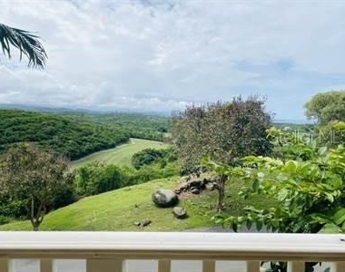 Las Casitas Village 1 Ave Conquistador - Photo Thumbnail 12