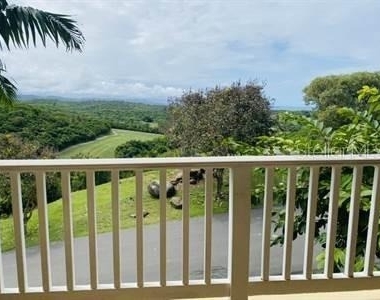 Las Casitas Village 1 Ave Conquistador - Photo Thumbnail 9