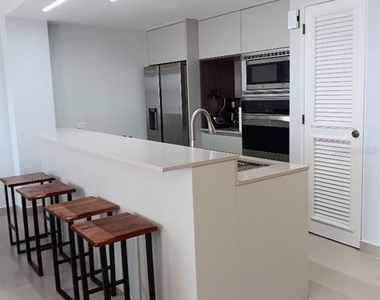 Las Casitas Village 1 Ave Conquistador - Photo Thumbnail 41