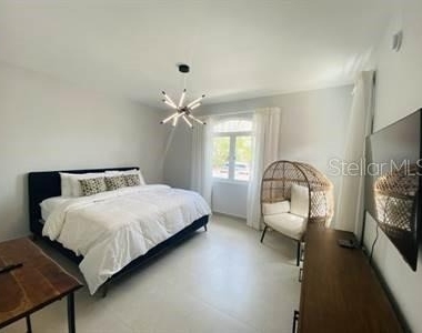 Las Casitas Village 1 Ave Conquistador - Photo Thumbnail 4