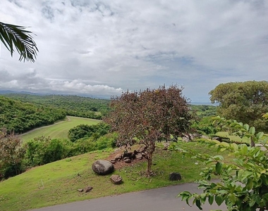Las Casitas Village 1 Ave Conquistador - Photo Thumbnail 28