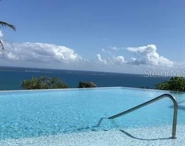 Las Casitas Village 1 Ave Conquistador - Photo Thumbnail 14