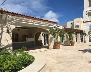 Las Casitas Village 1 Ave Conquistador - Photo Thumbnail 17