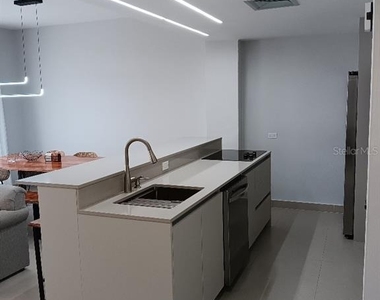 Las Casitas Village 1 Ave Conquistador - Photo Thumbnail 39