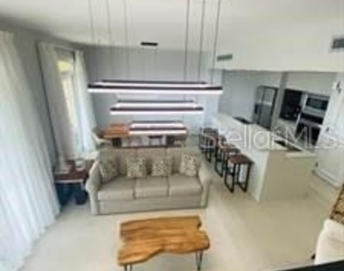 Las Casitas Village 1 Ave Conquistador - Photo Thumbnail 6