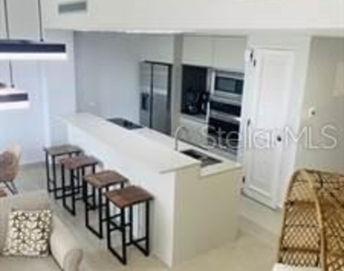 Las Casitas Village 1 Ave Conquistador - Photo Thumbnail 2