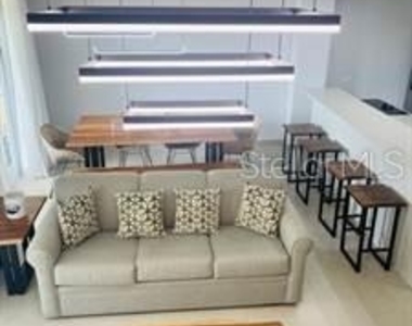 Las Casitas Village 1 Ave Conquistador - Photo Thumbnail 3