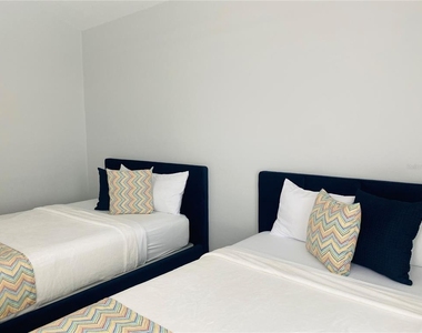 Las Casitas Village 1 1 Ave Conquistador - Photo Thumbnail 28