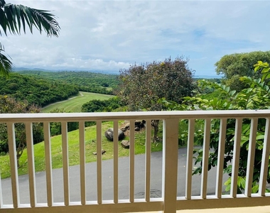 Las Casitas Village 1 1 Ave Conquistador - Photo Thumbnail 3