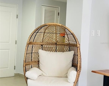 Las Casitas Village 1 1 Ave Conquistador - Photo Thumbnail 54