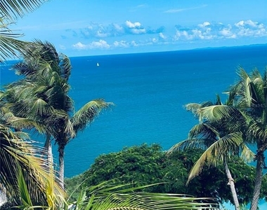Las Casitas Village 1 1 Ave Conquistador - Photo Thumbnail 82