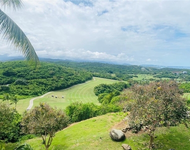 Las Casitas Village 1 1 Ave Conquistador - Photo Thumbnail 5