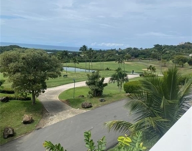 Las Casitas Village 1 1 Ave Conquistador - Photo Thumbnail 11