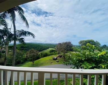 Las Casitas Village 1 1 Ave Conquistador - Photo Thumbnail 46