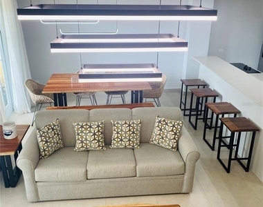 Las Casitas Village 1 1 Ave Conquistador - Photo Thumbnail 38