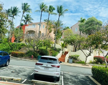 Las Casitas Village 1 1 Ave Conquistador - Photo Thumbnail 78